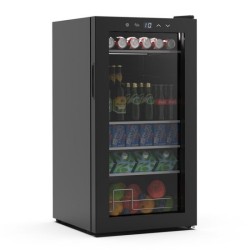 icebox