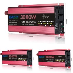 inverter