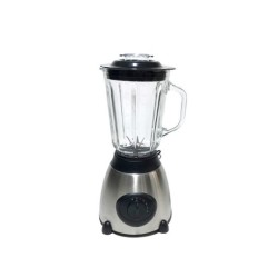 kitchenware