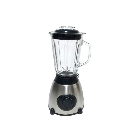 kitchenware
