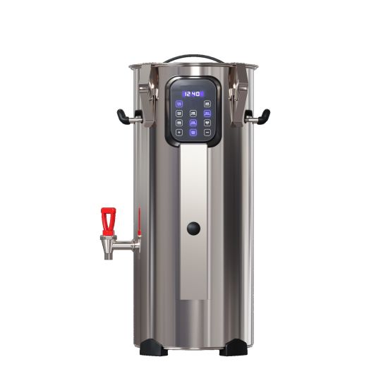 Kitchen equipment