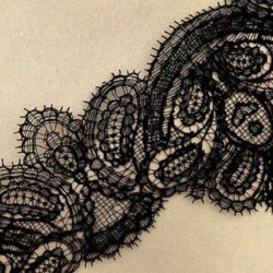 lace