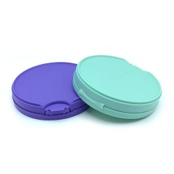 lid