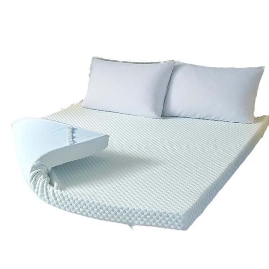 mattress
