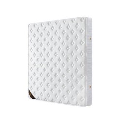 mattress