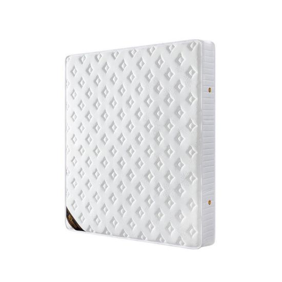 mattress