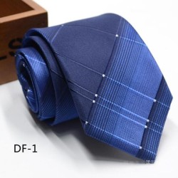 necktie