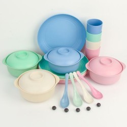 Table setting