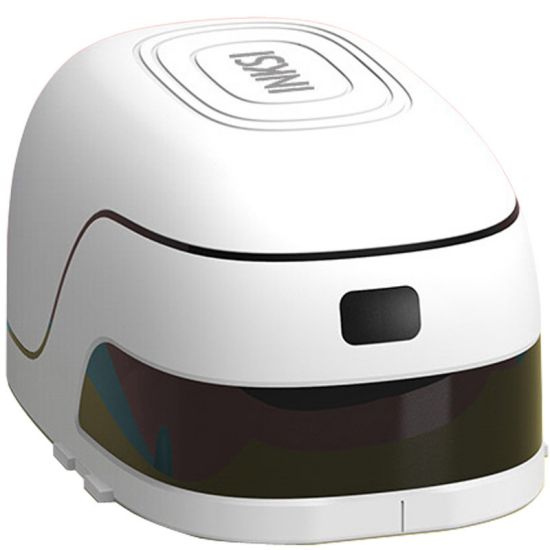 printer