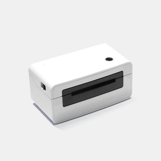 printer
