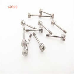screw