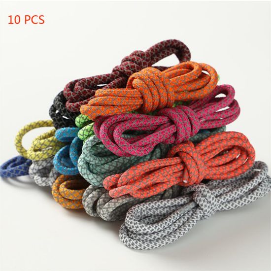 shoelace