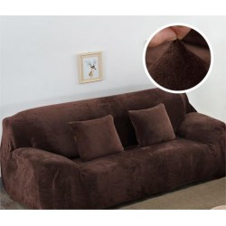 slipcover