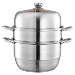 kitchenware