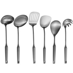 kitchenware