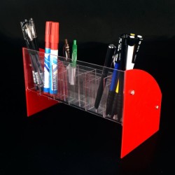 stationery