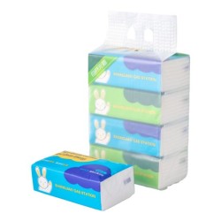 tissue