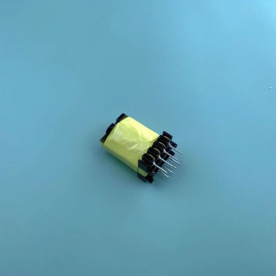 transformer