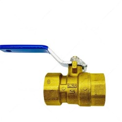 valve