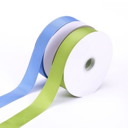 webbing