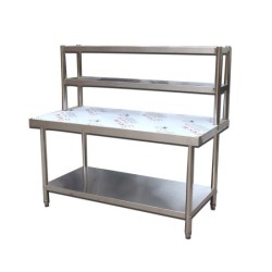 workbench
