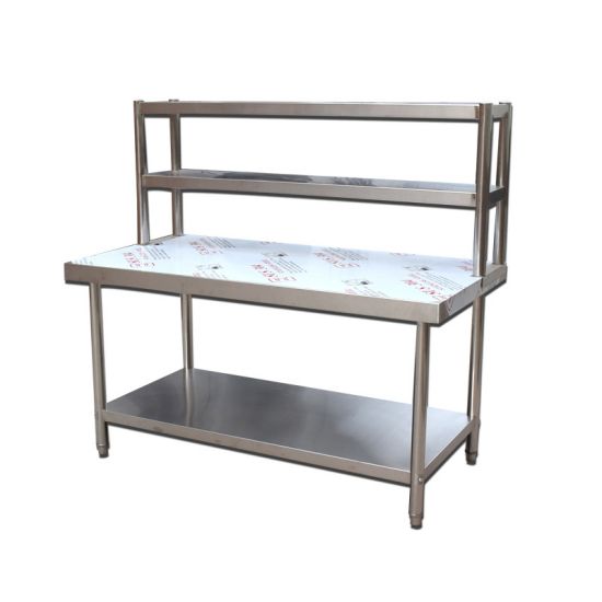 workbench