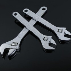 wrench