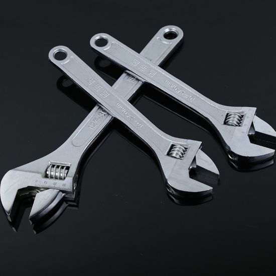 wrench