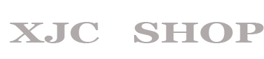 Shenzhen Xinjingcheng Trading Co., Ltd.